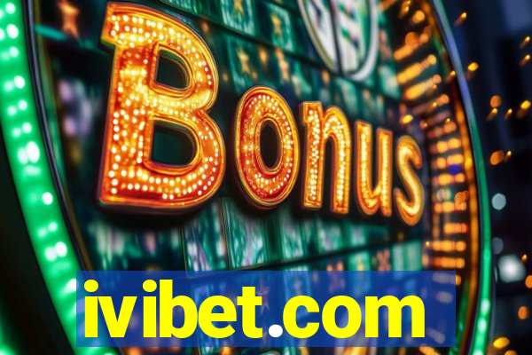 ivibet.com