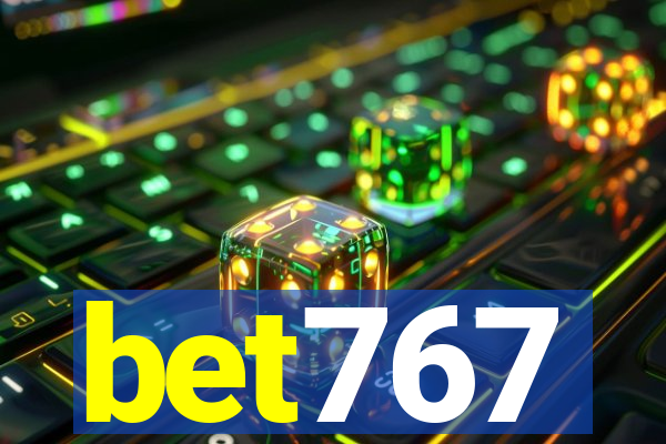 bet767