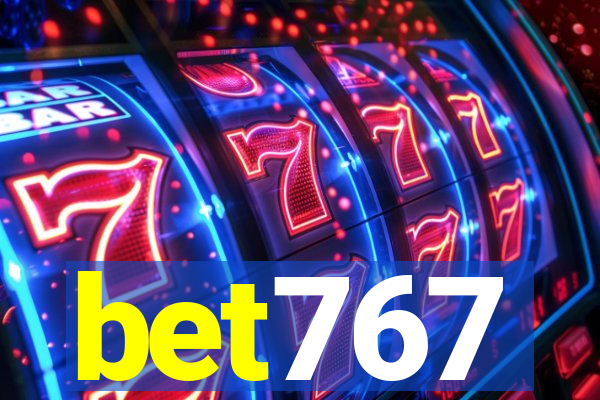 bet767