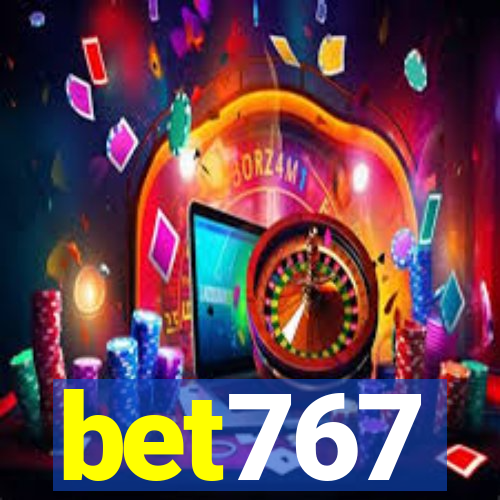 bet767