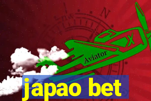 japao bet