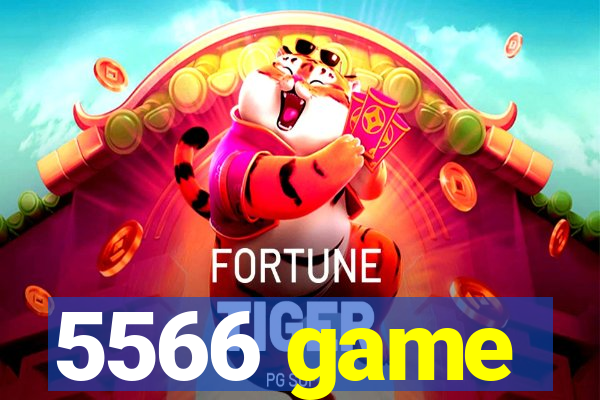 5566 game