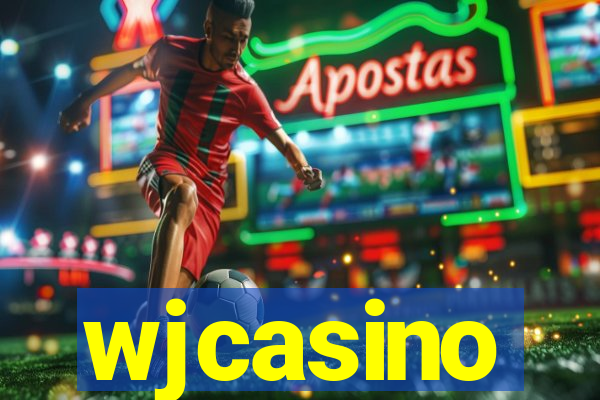 wjcasino