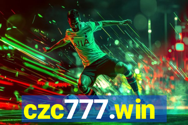 czc777.win