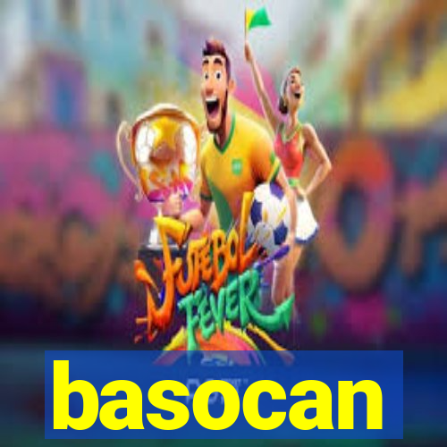 basocan