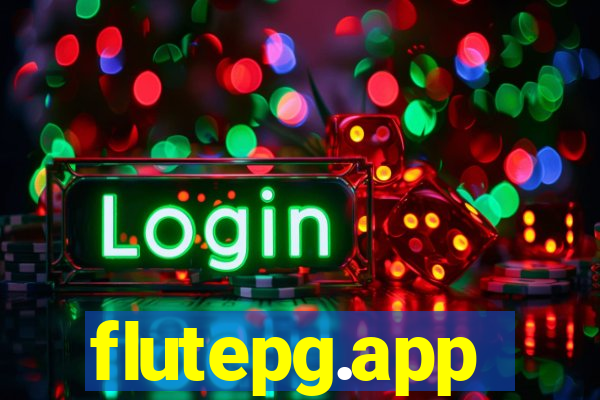 flutepg.app