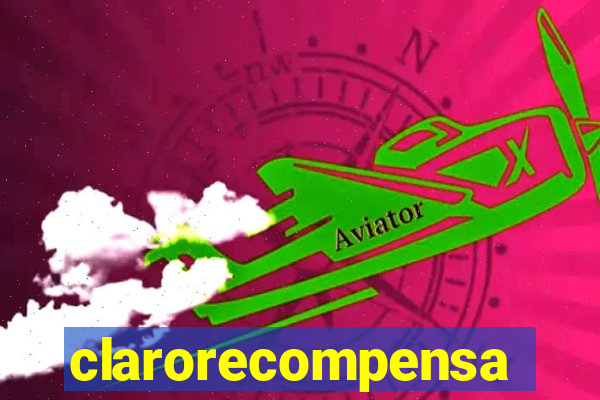 clarorecompensas.com.br,