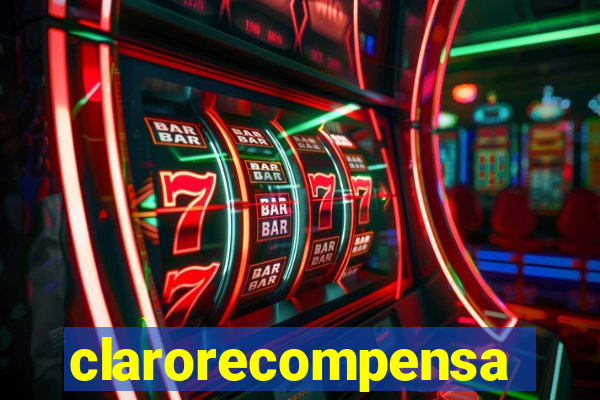 clarorecompensas.com.br,