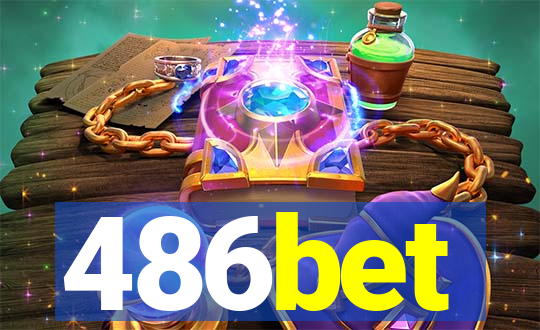 486bet