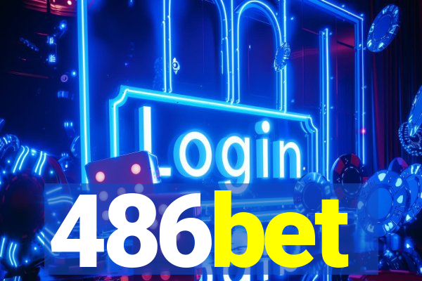 486bet