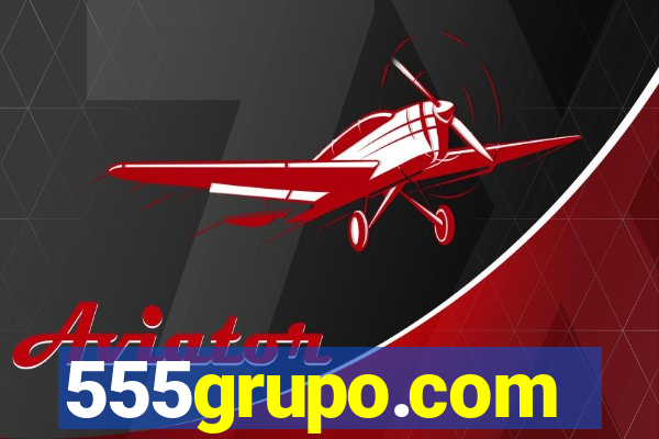 555grupo.com