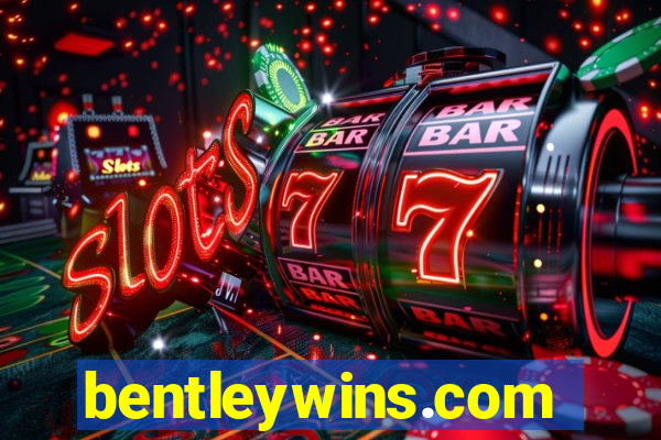 bentleywins.com