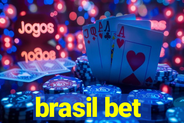 brasil bet