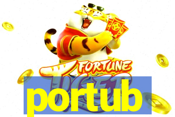 portub