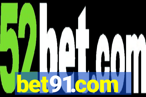 bet91.com