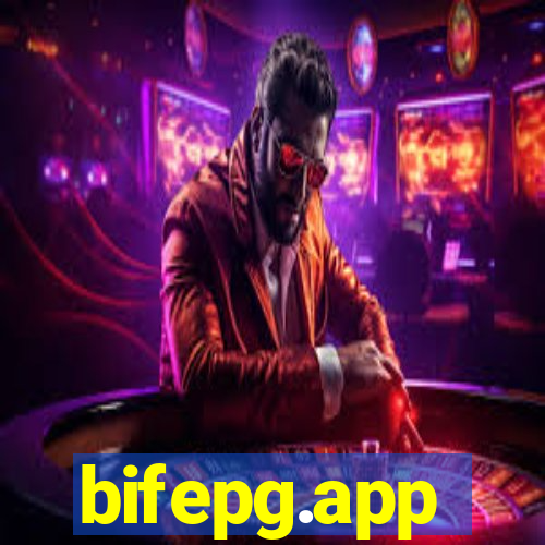 bifepg.app