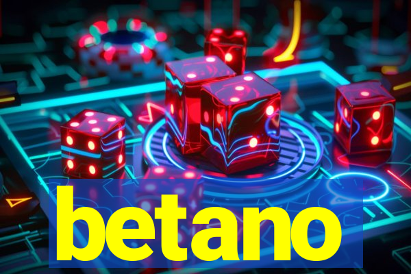 betano