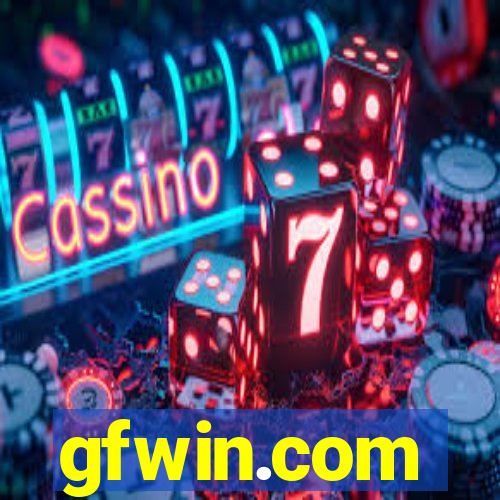 gfwin.com