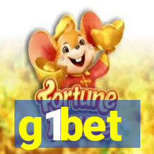 g1bet