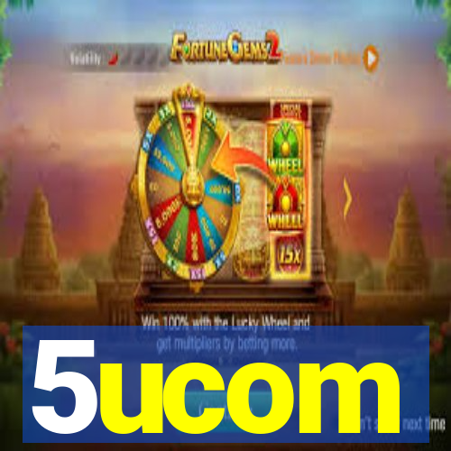 5ucom