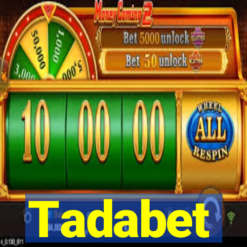 Tadabet