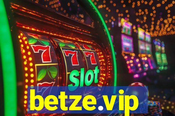 betze.vip