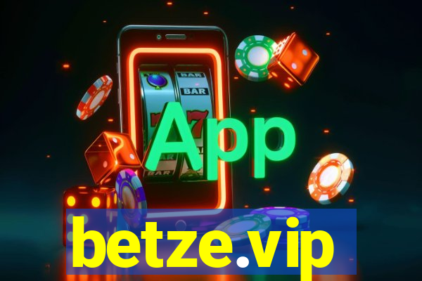 betze.vip