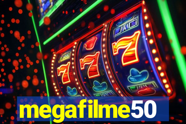 megafilme50