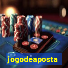 jogodeaposta