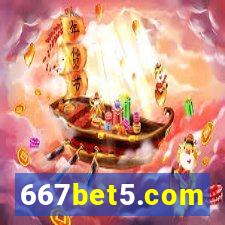 667bet5.com