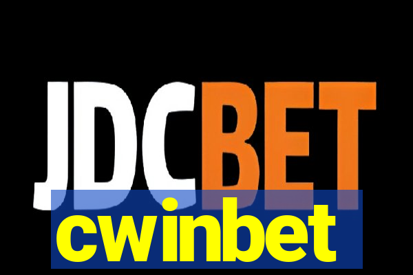 cwinbet