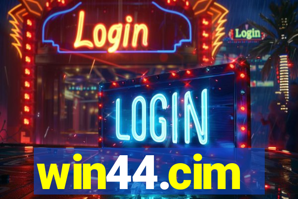 win44.cim