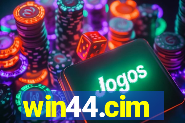 win44.cim