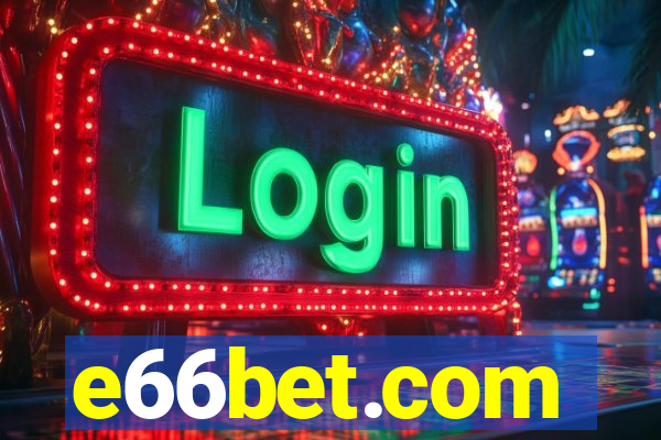 e66bet.com