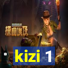 kizi 1