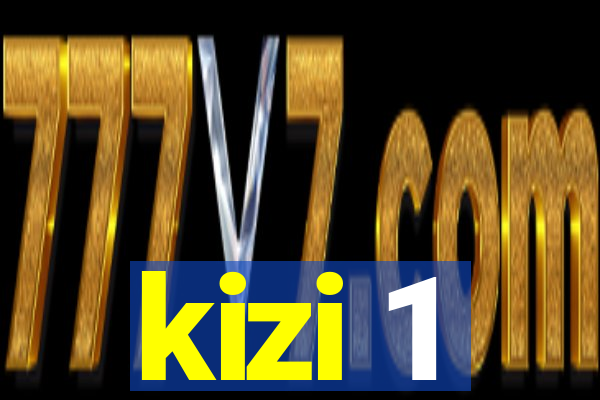 kizi 1