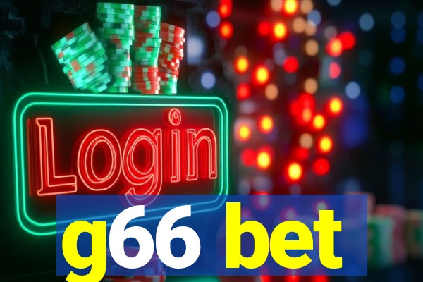 g66 bet