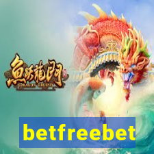 betfreebet