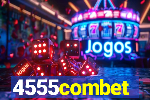 4555combet