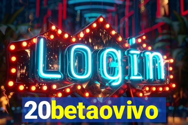 20betaovivo