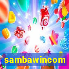 sambawincom