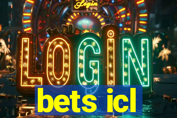 bets icl