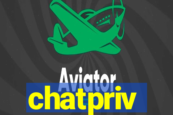 chatpriv