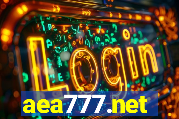 aea777.net