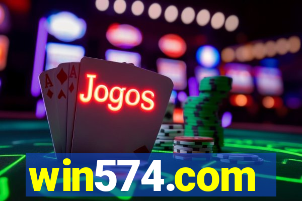 win574.com