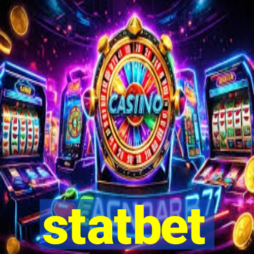 statbet