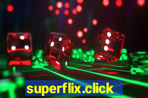 superflix.click