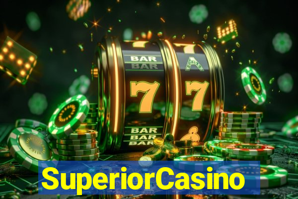 SuperiorCasino