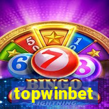 topwinbet