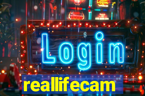 reallifecam